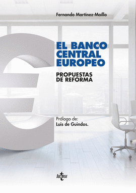 BANCO CENTRAL EUROPEO