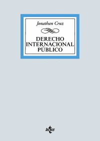 DERECHO INTERNACIONAL P�BLICO