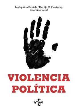 VIOLENCIA POLTICA