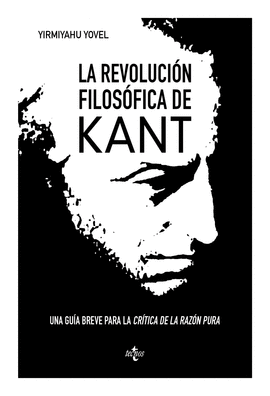 LA REVOLUCIN FILOSFICA DE KANT