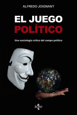 EL JUEGO POL�TICO