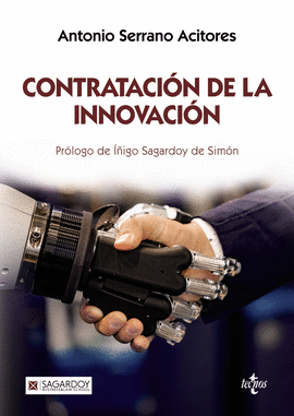 CONTRATACIN DE LA INNOVACIN