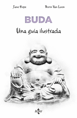 BUDA