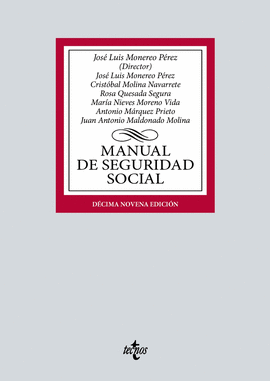 MANUAL DE SEGURIDAD SOCIAL