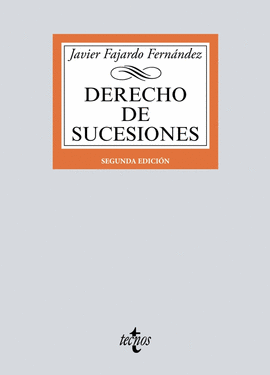 DERECHO DE SUCESIONES