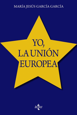 YO, LA UNION EUROPEA