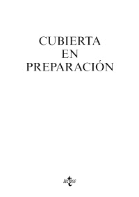 HISTORIA DE LAS SEIS IDEAS