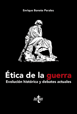 TICA DE LA GUERRA