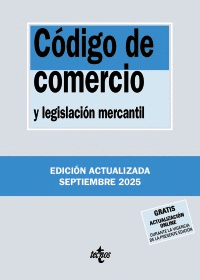CDIGO DE COMERCIO