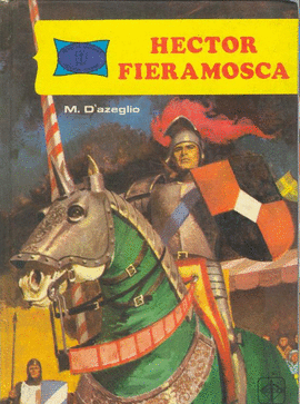 HECTOR FIERAMOSCA