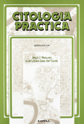 CITOLOG�A PR�CTICA
