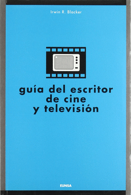 CR�TICA LITERARIA COMO G�NERO PERIOD�STICO