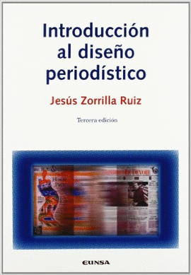 INTRODUCCI�N AL DISE�O PERIOD�STICO