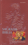 SAGRADA BIBLIA
