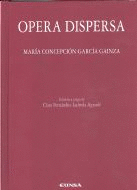�PERA DISPERSA