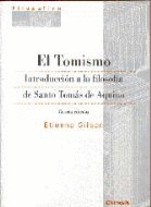 EL TOMISMO