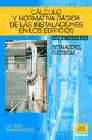 INSTALACIONES EL�CTRICAS