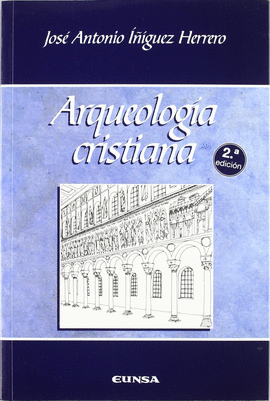 ARQUEOLOG�A CRISTIANA