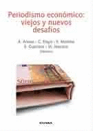 PERIODISMO ECON�MICO
