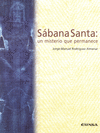 S�BANA SANTA