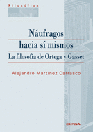 N�UFRAGOS HACIA S� MISMOS