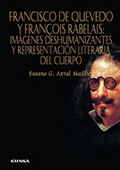 FRANCISCO DE QUEVEDO Y FRAN�OIS RABELAIS