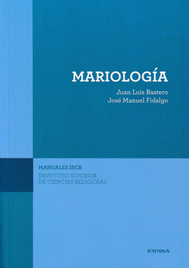 MARIOLOG�A