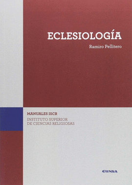 ECLESIOLOGA