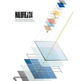 MALOFIEJ 24