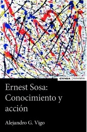ERNEST SOSA: CONOCIMIENTO Y ACCI�N