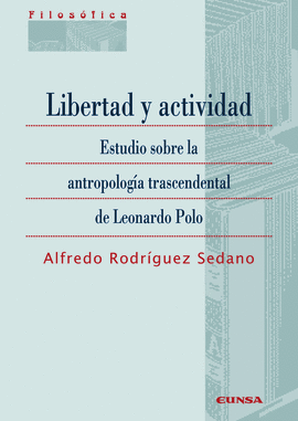 LIBERTAD Y ACTIVIDAD