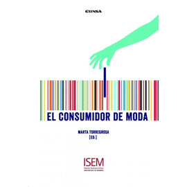 EL CONSUMIDOR DE MODA