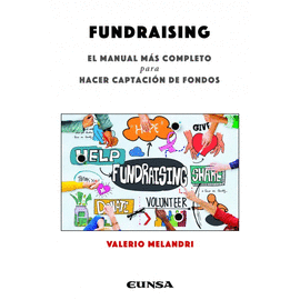 FUNDRAISING