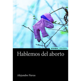 HABLEMOS DEL ABORTO