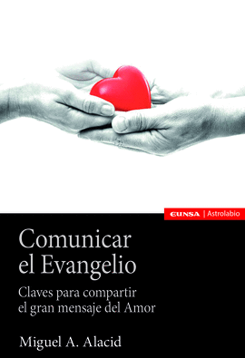 COMUNICAR EL EVANGELIO