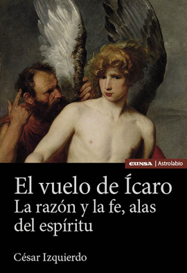 EL VUELO DE �CARO