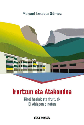 IRURTZUN Y ATAKONDOA