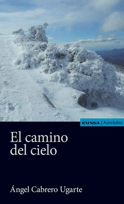 EL CAMINO DEL CIELO