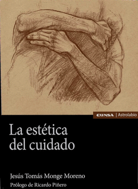 LA ESTETICA DEL CUIDADO