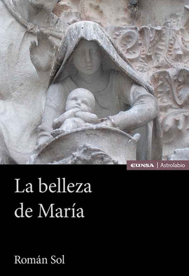 LA BELLEZA DE MARIA