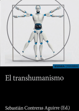 EL TRANSHUMANISMO