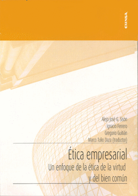 TICA EMPRESARIAL