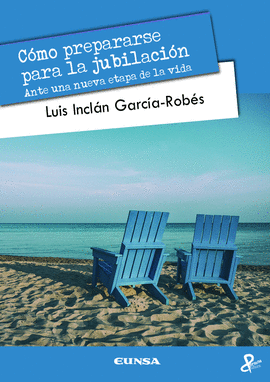 C�MO PREPARARSE PARA LA JUBILACI�N