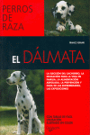 EL D�LMATA