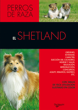 EL SHETLAND