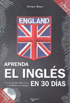 APRENDA INGLES EN 30 DIAS