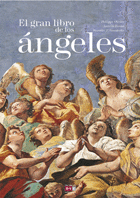 GRAN LIBRO DE LOS �NGELES, EL