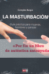 LA MASTURBACION GUIA PRACTICA PARA