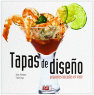 TAPAS DE DISE�O   COCINA