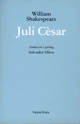 JULI CESAR